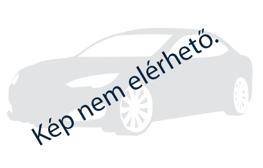 CITROËN C3 III (SX) 1.2 PureTech 82